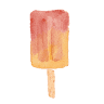 Herbert Ice Cream Machine