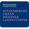 Rechtsanwälte Hitzenberger Urban Meissner Laherstorfer