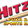 Hitz Pizza and Sports Bar
