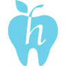 Hiura Dental Clinic