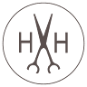 Hiusstudio.Helsinki