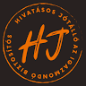 Hivatásos jótálló