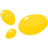 Hive Store Ltd