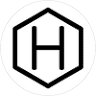 The Hive + Honeycomb