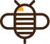The Hive Beauty Supply