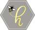 Hive Baby & Children's Boutique Spring Lake