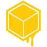 Hive Haven