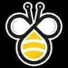 THE HIVE IN CRANBROOK is now permanently closed