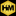 Hive Media LLC