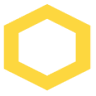 The Hive - Lancaster