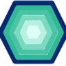 Hive Pharmacy