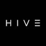 Hive Property Canberra
