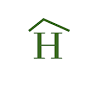 HIVERMAT S.L
