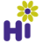 Hi-Way Florists Ltd