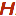 Hi-Way Insurance