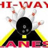 Hi-Way Lanes