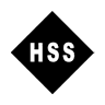 Hi-Way Sales & Service 1982