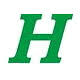 Hiwin Technologies Corp.
