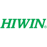 Hiwin Việt Nam|con trượt|Robot|Động Cơ