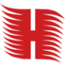 Hix Air Conditioning Service, Inc.