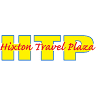 Hixton Travel Plaza