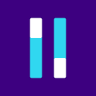 hiyacar - Rent a car - Lewisham