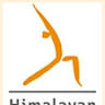 Himalayan Iyengar Yoga Centre