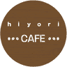 hiyori cafe