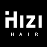 Kapper Hizi Hair Harderwijk - Boek nu online