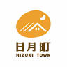日月町複合式商場 Hizuki Town
