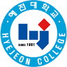 Hyejeon College
