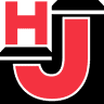 H. Jack’s Plumbing & Heating Western New York