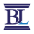 Bergmans Law P.C.