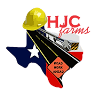 HJC Farms Inc
