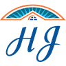 Howard Johnson by Wyndham Chascomus