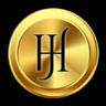 HJ Coins and Jewelry