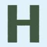 Hjem A.M.