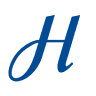 Howard Johnson Plaza by Wyndham Buenos Aires Florida Street