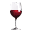 H.J. Hansen Vin Aarhus