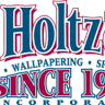H. J. Holtz & Son, Inc.