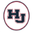 Hardin-Jefferson School District