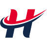HJI Supply Chain Solutions