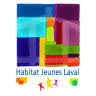 Habitat jeunes laval : Résidence François Peslier