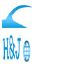 H & J Motors LLC