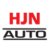 Nissan H. J. Nielsen Automobiler Aps