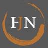H.J Newman Funeral Directors Slough