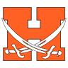 Hagerman Elementary