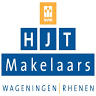 HJT Makelaars