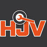 HJV Autoservice