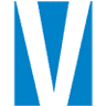 H.J. Vast, Inc.